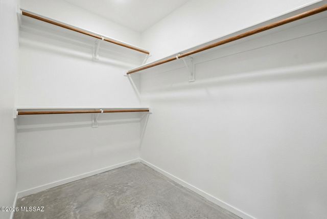 2036 S St Michael Drive, Tucson, AZ 85713