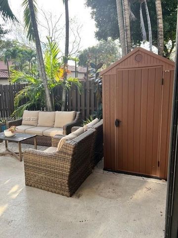 13245 SW 111th Ter 30-3, Miami, FL 33186