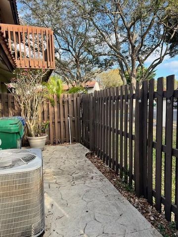 13245 SW 111th Ter 30-3, Miami, FL 33186