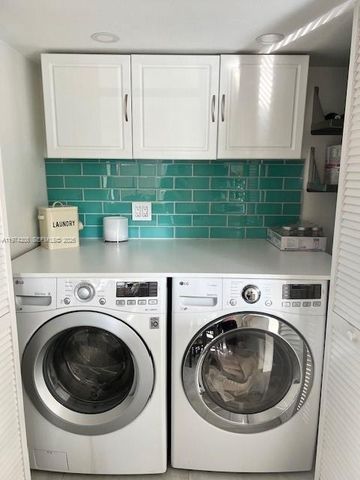 13245 SW 111th Ter 30-3, Miami, FL 33186