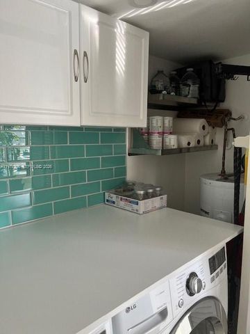 13245 SW 111th Ter 30-3, Miami, FL 33186