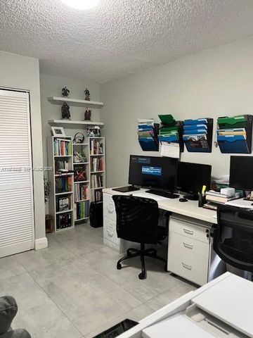 13245 SW 111th Ter 30-3, Miami, FL 33186