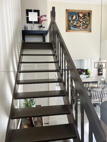 13245 SW 111th Ter 30-3, Miami, FL 33186