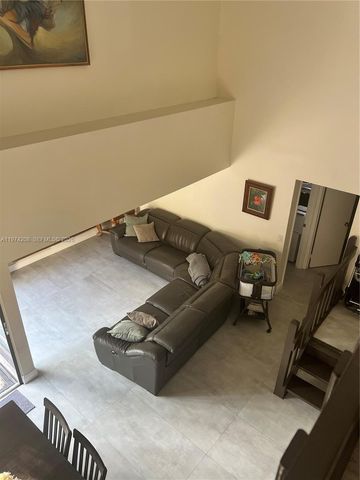 13245 SW 111th Ter 30-3, Miami, FL 33186