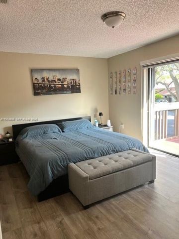 13245 SW 111th Ter 30-3, Miami, FL 33186