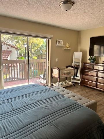 13245 SW 111th Ter 30-3, Miami, FL 33186