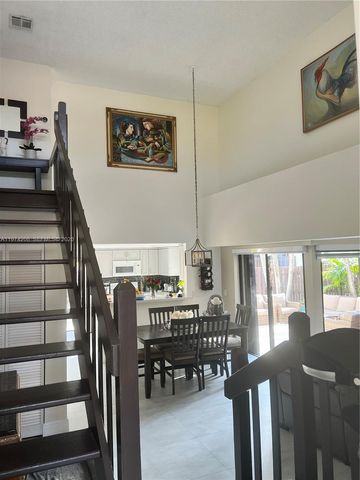 13245 SW 111th Ter 30-3, Miami, FL 33186