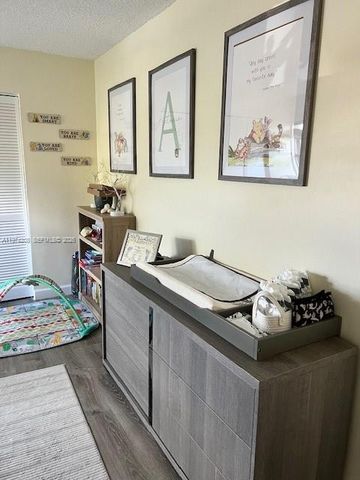 13245 SW 111th Ter 30-3, Miami, FL 33186