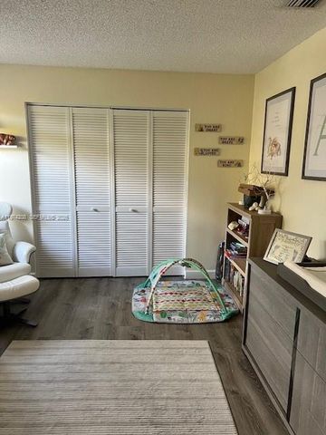 13245 SW 111th Ter 30-3, Miami, FL 33186