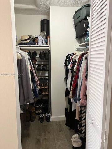 13245 SW 111th Ter 30-3, Miami, FL 33186