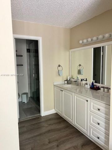 13245 SW 111th Ter 30-3, Miami, FL 33186