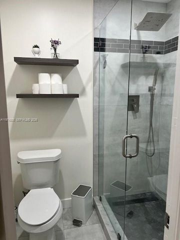 13245 SW 111th Ter 30-3, Miami, FL 33186