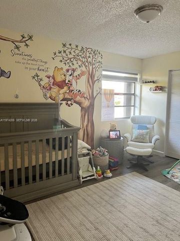 13245 SW 111th Ter 30-3, Miami, FL 33186