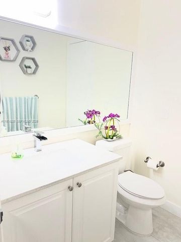 13245 SW 111th Ter 30-3, Miami, FL 33186