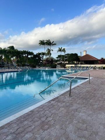 13245 SW 111th Ter 30-3, Miami, FL 33186