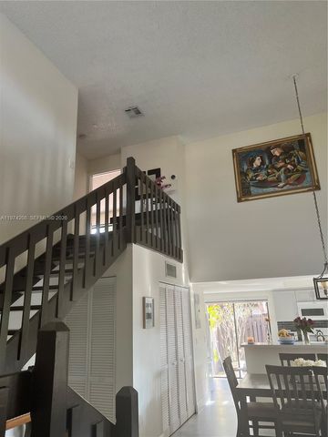 13245 SW 111th Ter 30-3, Miami, FL 33186