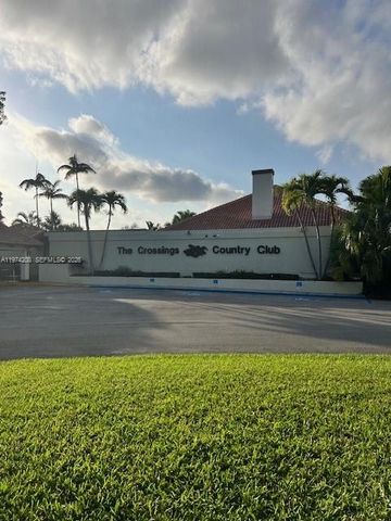 13245 SW 111th Ter 30-3, Miami, FL 33186