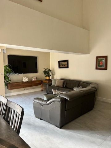 13245 SW 111th Ter 30-3, Miami, FL 33186