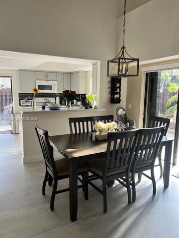 13245 SW 111th Ter 30-3, Miami, FL 33186