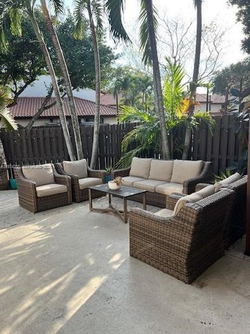 13245 SW 111th Ter 30-3, Miami, FL 33186