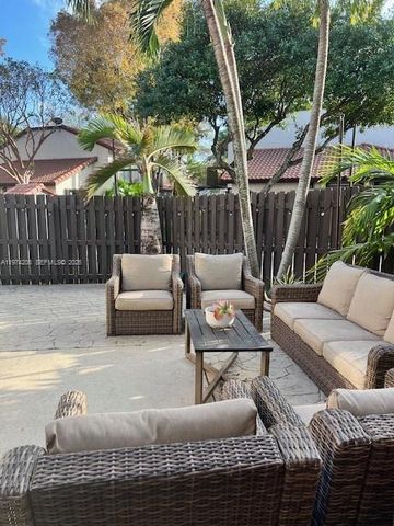 13245 SW 111th Ter 30-3, Miami, FL 33186