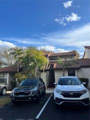 13245 SW 111th Ter 30-3, Miami, FL 33186