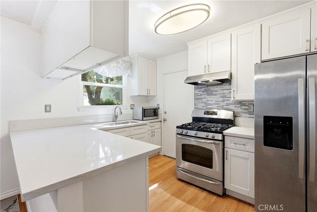 3610 Kalsman Dr 2, Los Angeles, CA 90016