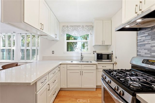 3610 Kalsman Dr 2, Los Angeles, CA 90016