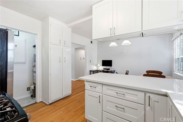 3610 Kalsman Dr 2, Los Angeles, CA 90016