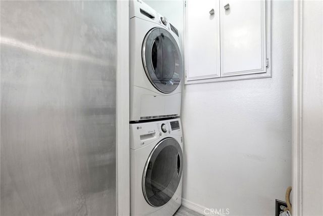 3610 Kalsman Dr 2, Los Angeles, CA 90016
