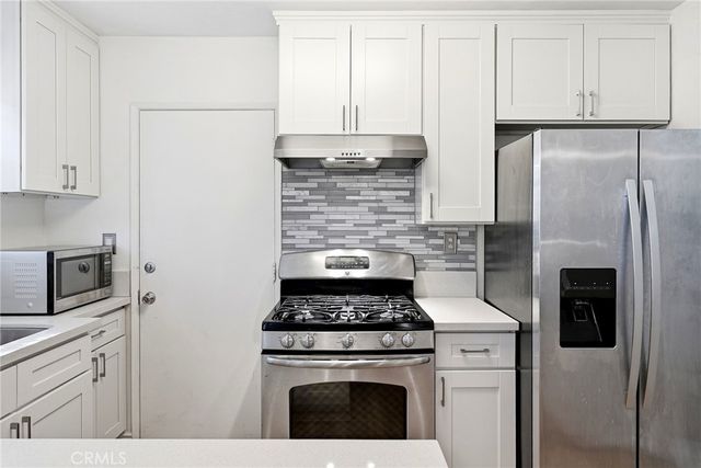 3610 Kalsman Dr 2, Los Angeles, CA 90016