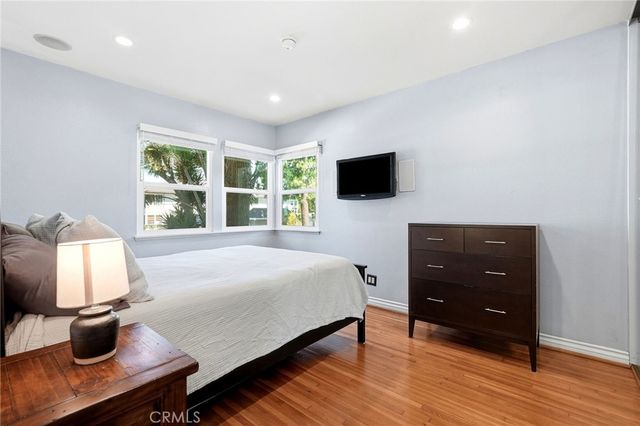 3610 Kalsman Dr 2, Los Angeles, CA 90016