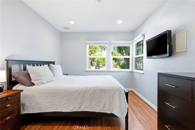 3610 Kalsman Dr 2, Los Angeles, CA 90016