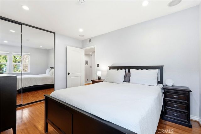 3610 Kalsman Dr 2, Los Angeles, CA 90016