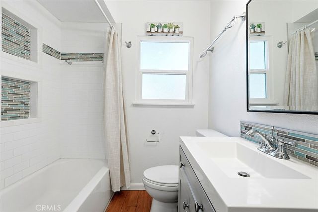 3610 Kalsman Dr 2, Los Angeles, CA 90016
