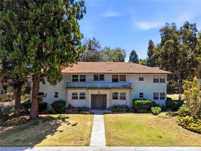 3610 Kalsman Dr 2, Los Angeles, CA 90016
