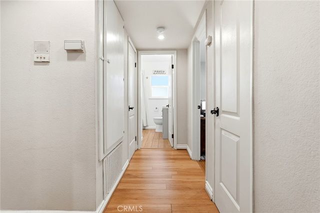 3610 Kalsman Dr 2, Los Angeles, CA 90016