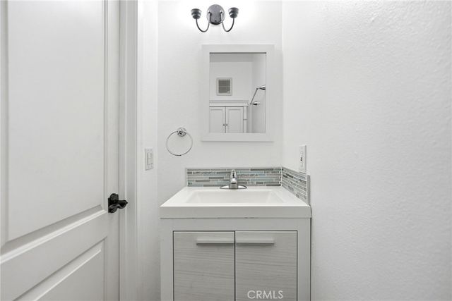 3610 Kalsman Dr 2, Los Angeles, CA 90016