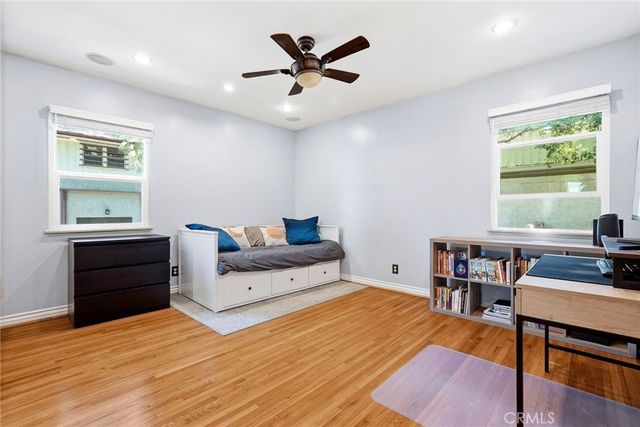 3610 Kalsman Dr 2, Los Angeles, CA 90016