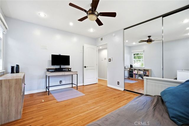 3610 Kalsman Dr 2, Los Angeles, CA 90016