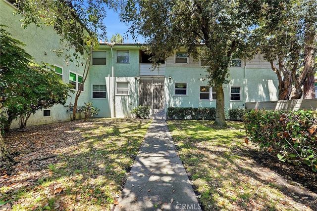 3610 Kalsman Dr 2, Los Angeles, CA 90016