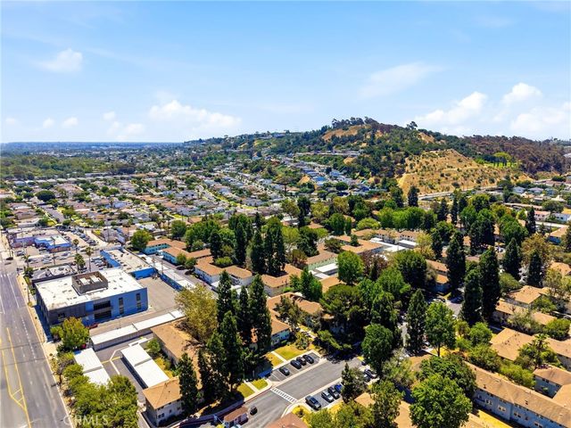 3610 Kalsman Dr 2, Los Angeles, CA 90016