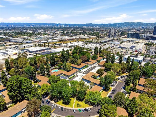 3610 Kalsman Dr 2, Los Angeles, CA 90016