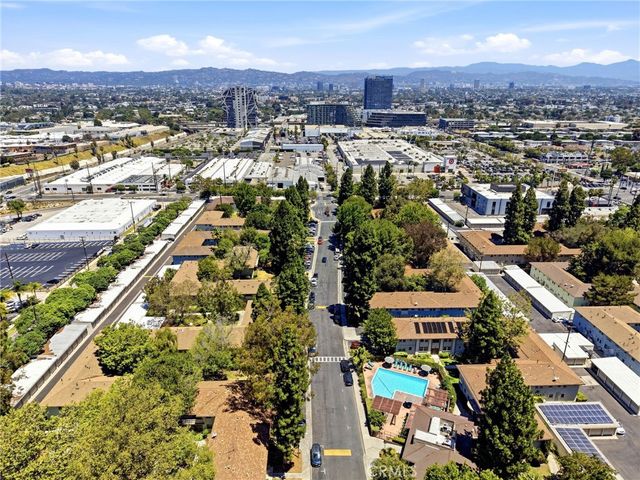 3610 Kalsman Dr 2, Los Angeles, CA 90016