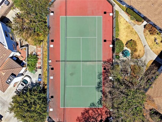 3610 Kalsman Dr 2, Los Angeles, CA 90016