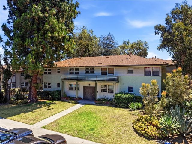 3610 Kalsman Dr 2, Los Angeles, CA 90016