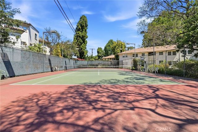 3610 Kalsman Dr 2, Los Angeles, CA 90016