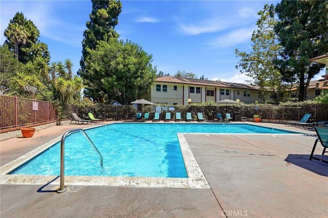3610 Kalsman Dr 2, Los Angeles, CA 90016