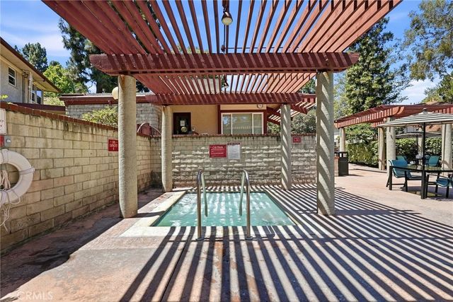 3610 Kalsman Dr 2, Los Angeles, CA 90016