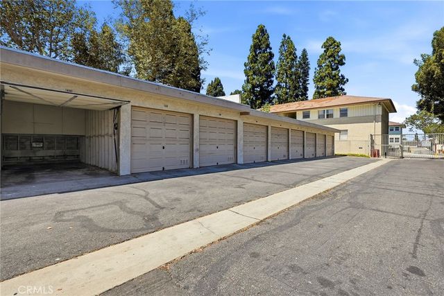 3610 Kalsman Dr 2, Los Angeles, CA 90016